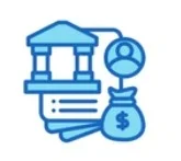 Brez delitve bančnih podatkov