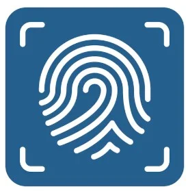 Biometrična prijava