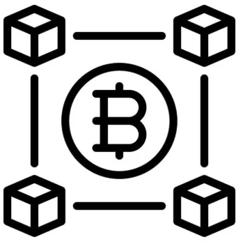 Šifriranje blockchaina