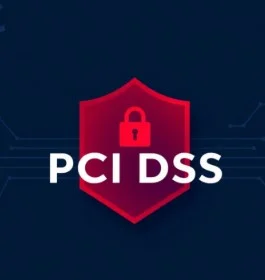 PCI DSS standard