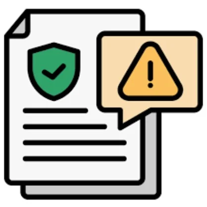 Dvostopenjska avtentikacija in SCA