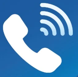 Sistem za zaznavanje goljufij