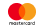MasterCard logo