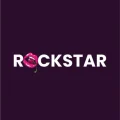 Rockstar Casino