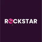 Rockstar Casino