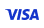 visa logo