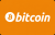 bitcoin logo