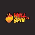 HellSpin Casino