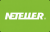 neteller logo