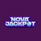 Novajackpot Casino