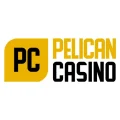 Pelican Casino