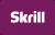skrill logo