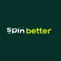 Spinbetter Casino