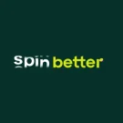 Spinbetter Casino