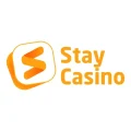 Stay Casino
