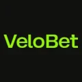 Velobet Casino