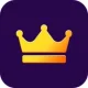 Kingmaker
