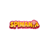 Spinania Casino