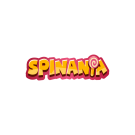 Spinania Casino