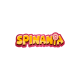 Spinania Casino